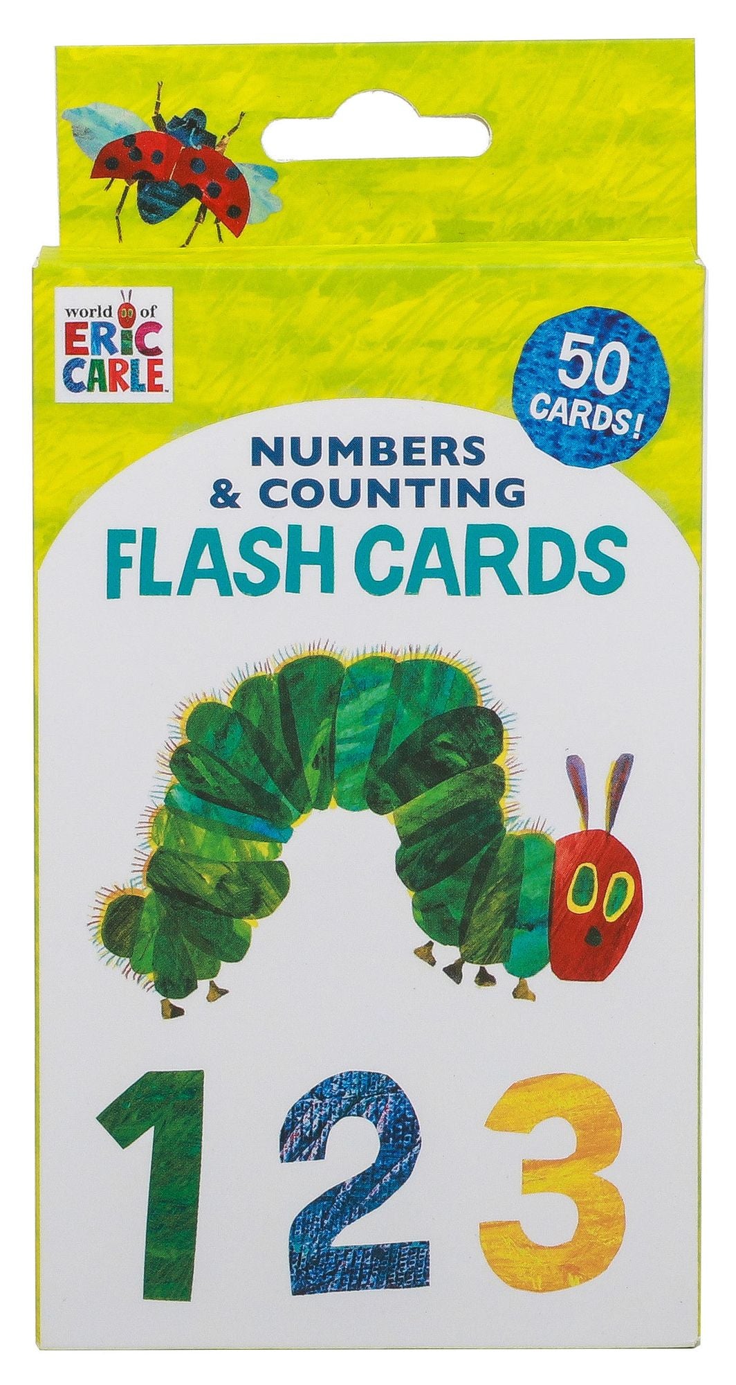 487124487.jpg