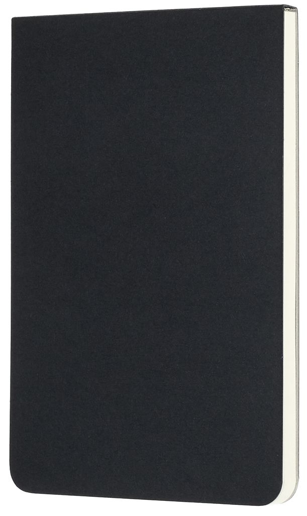 487227099.jpg