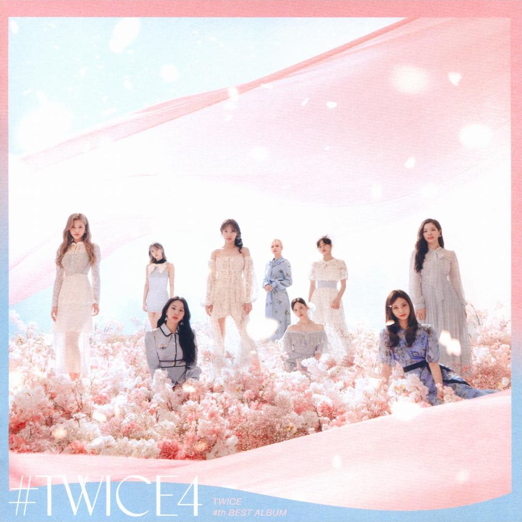 #Twice4