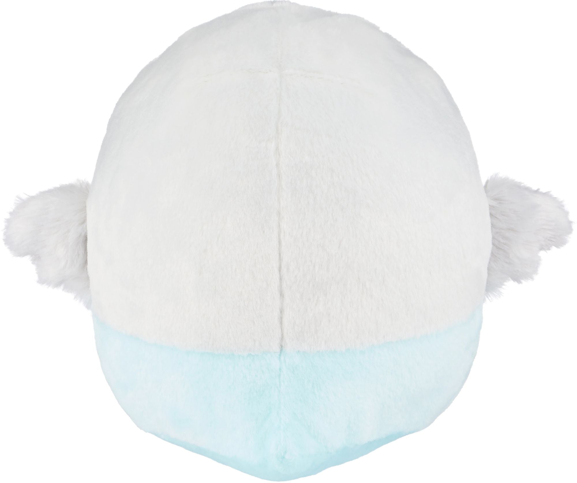 Sumikkogurashi Tokage Bird Plush