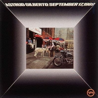 September 17, 1969