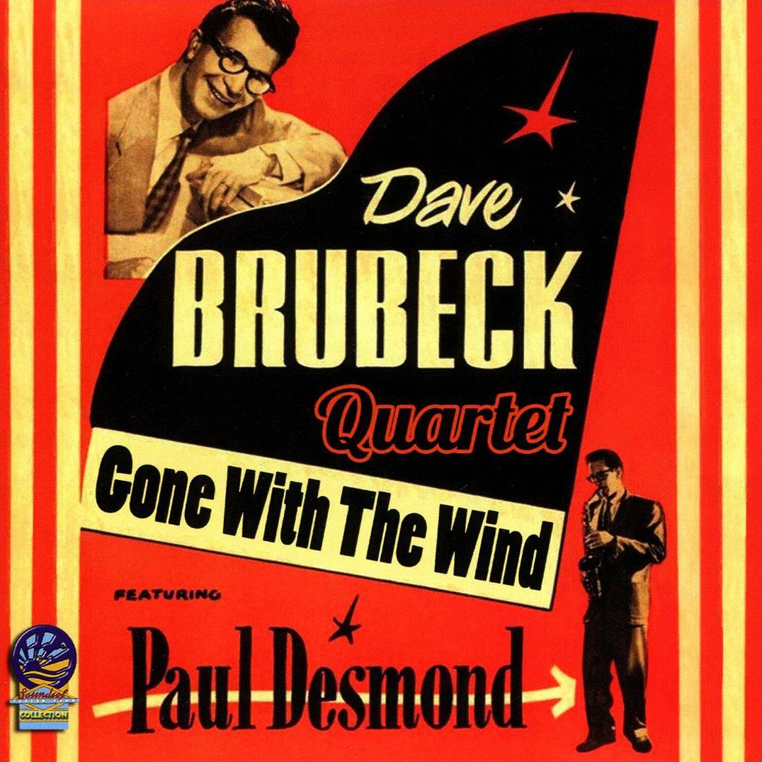 Gone with the Wind [Sounds of Yesteryear]
