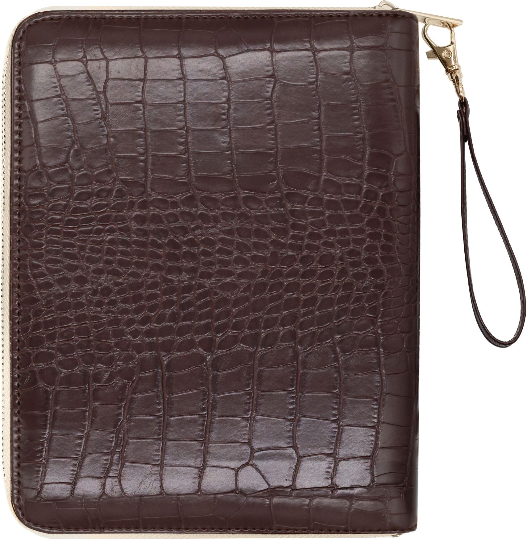 Literary Zip Purse Little Book of Essentials
