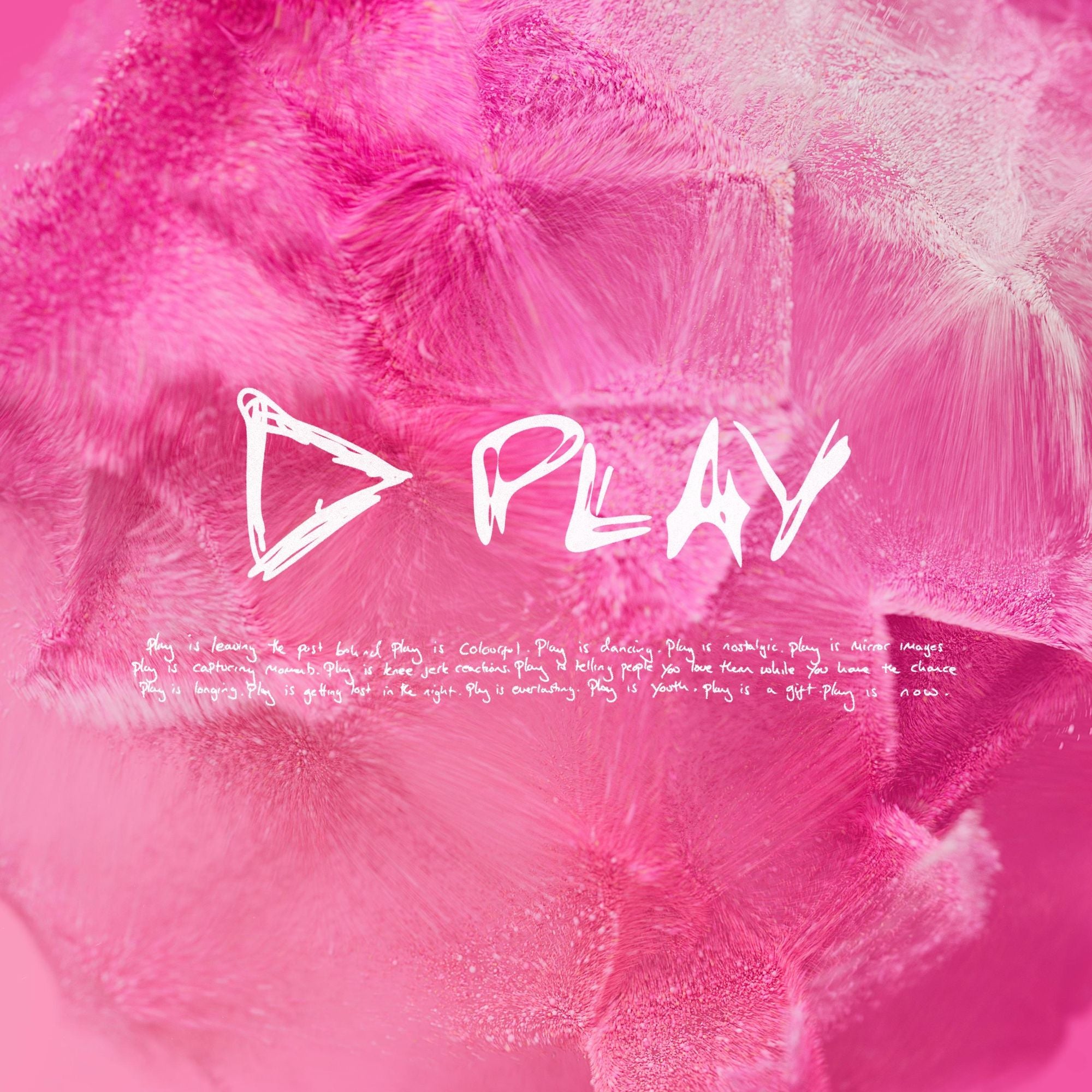 Play [Dlx]