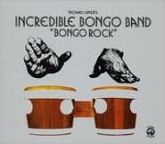 Bongo Rock