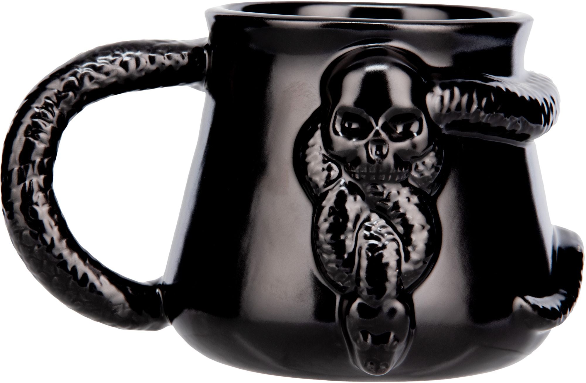 Harry Potter Dark Arts Mug