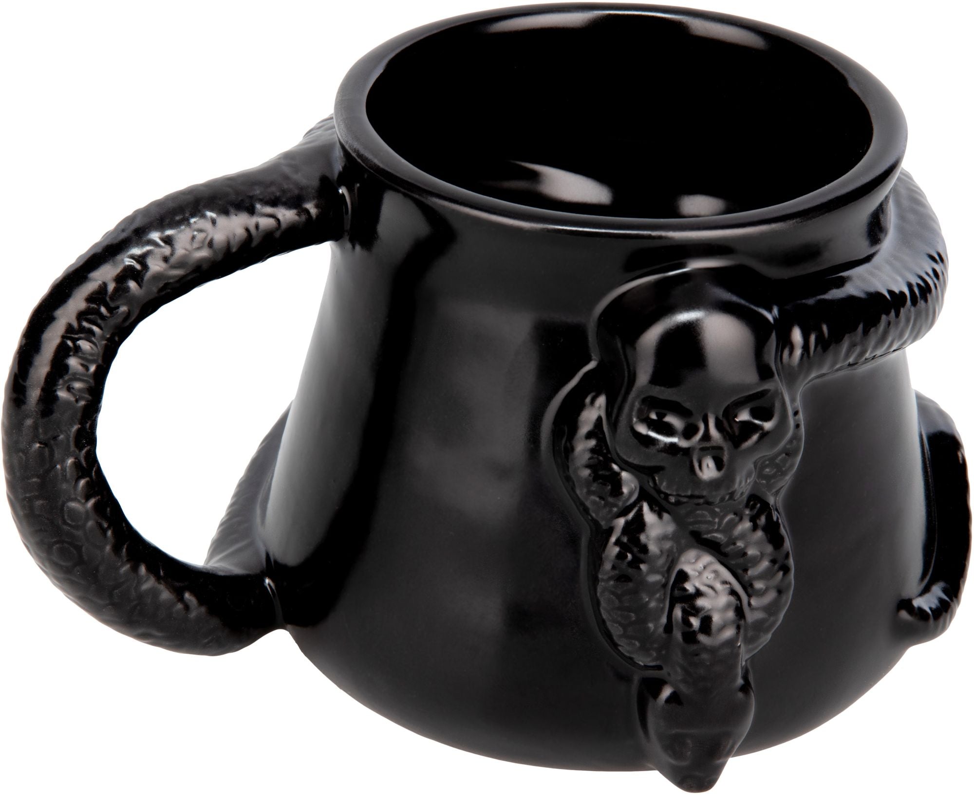 Harry Potter Dark Arts Mug