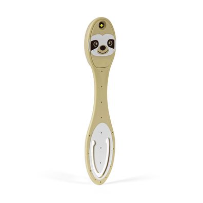 Flexilight Sloth Booklight