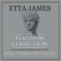 Platinum Collection [Import]
