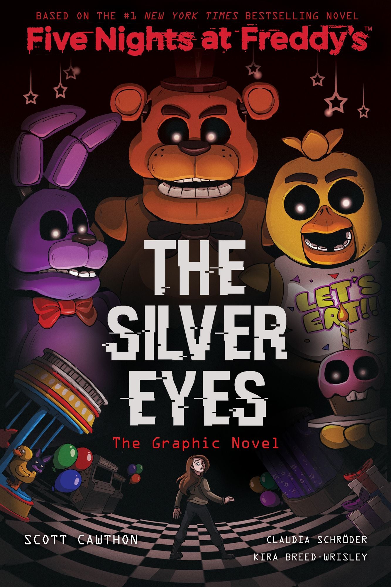 508080917.jpg