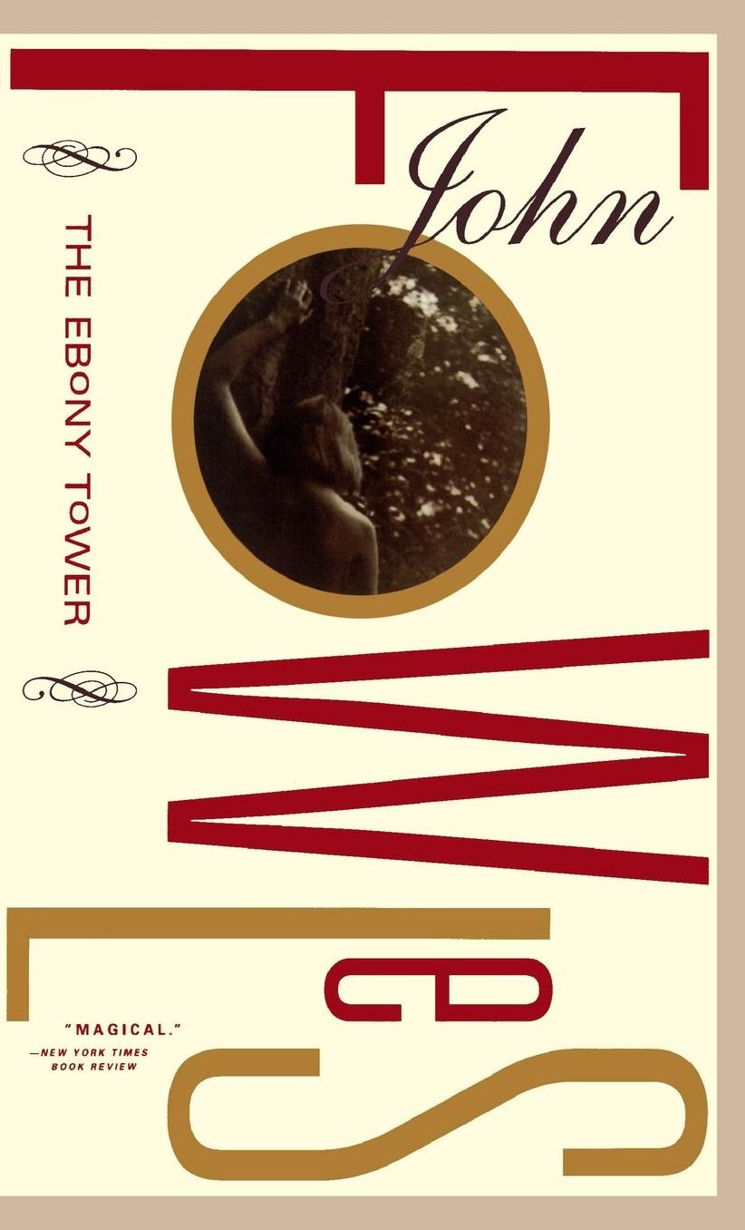 509579901.jpg