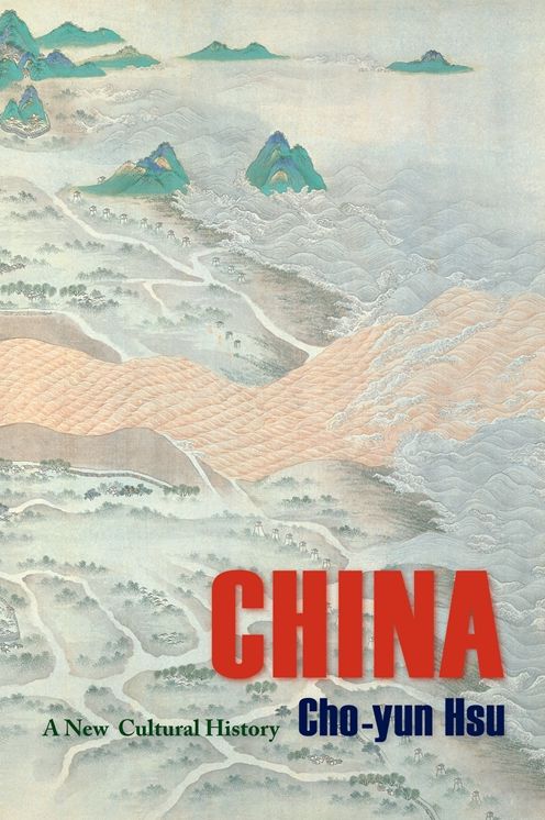 509881450.jpg