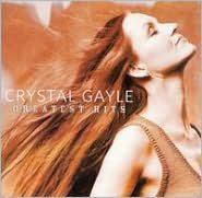 Greatest Hits [Capitol]