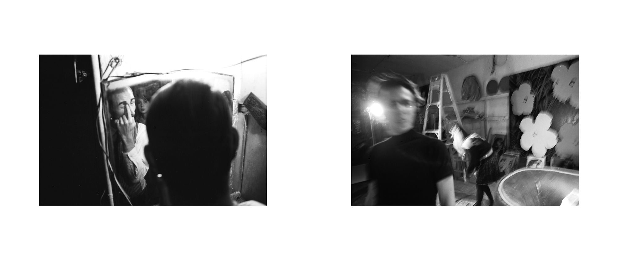 511916145.jpg