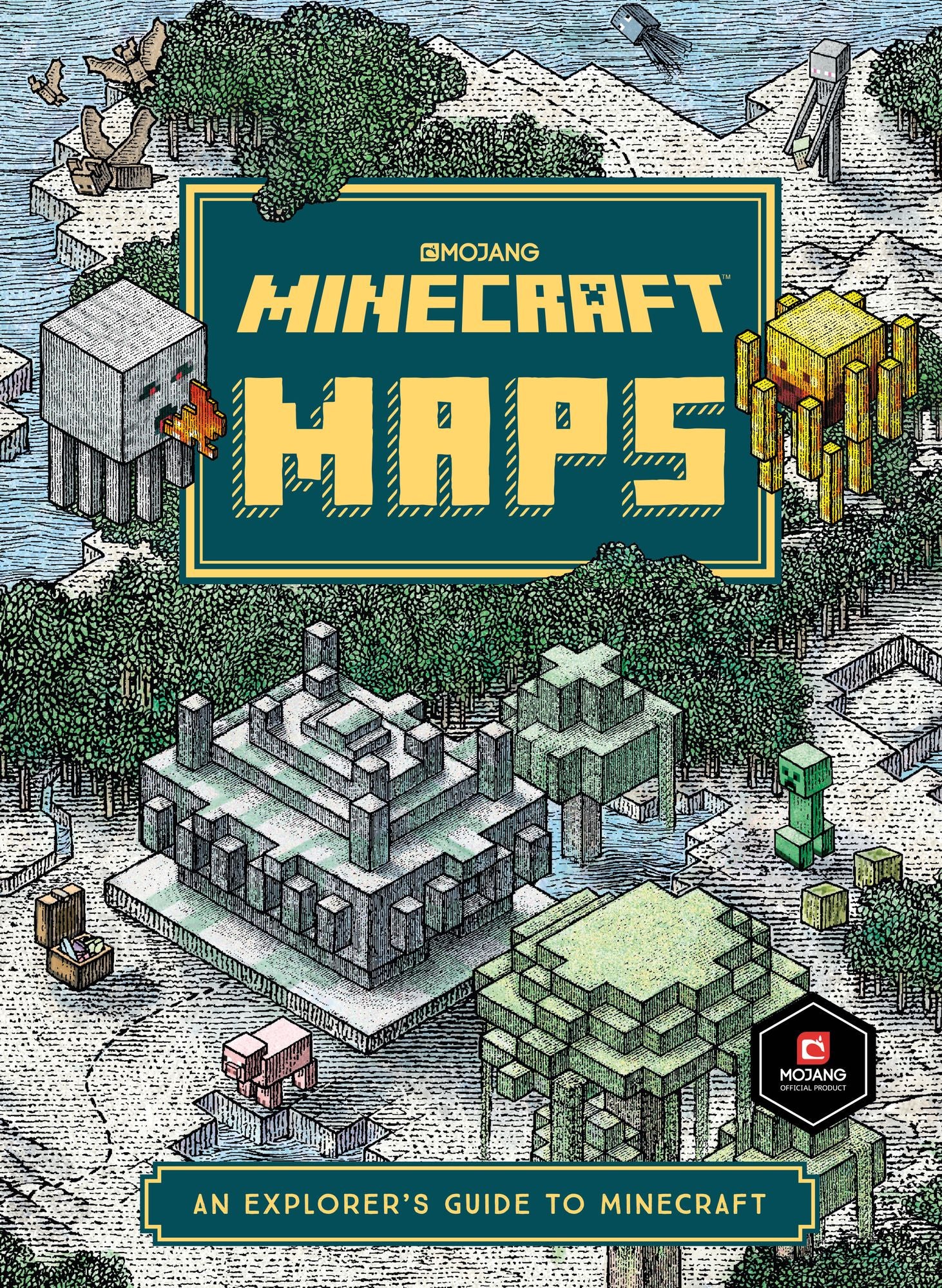 512590059.jpg