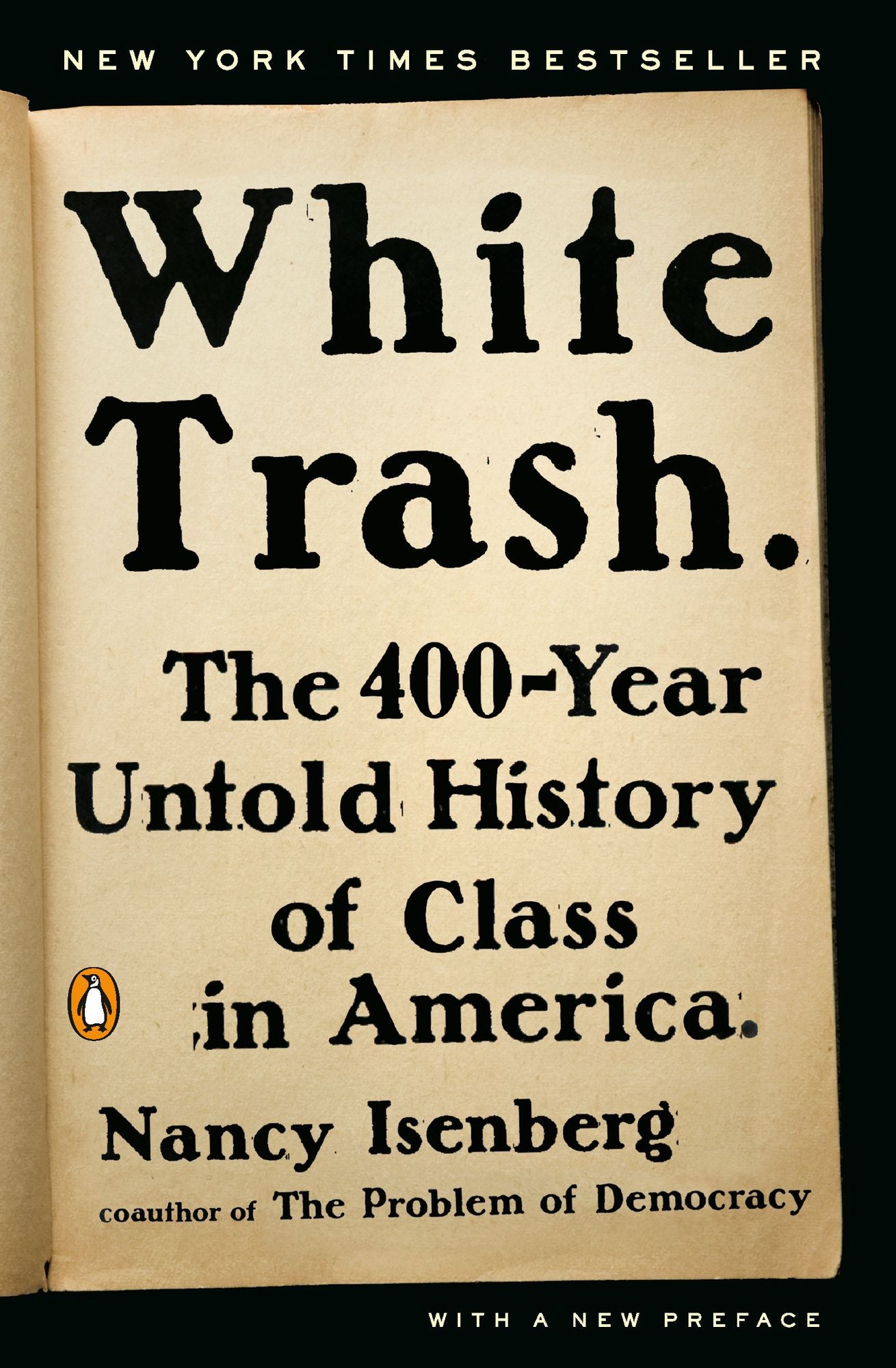 534142479.jpg