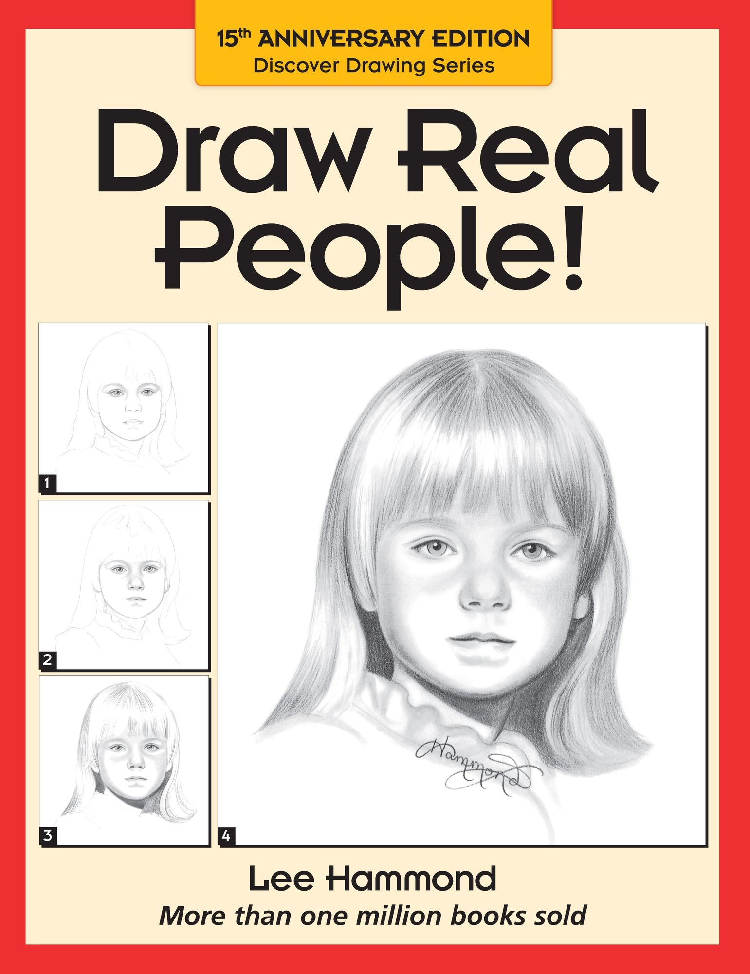 534266294.jpg