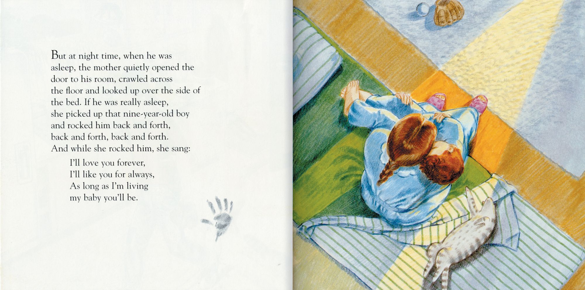 544966812.jpg