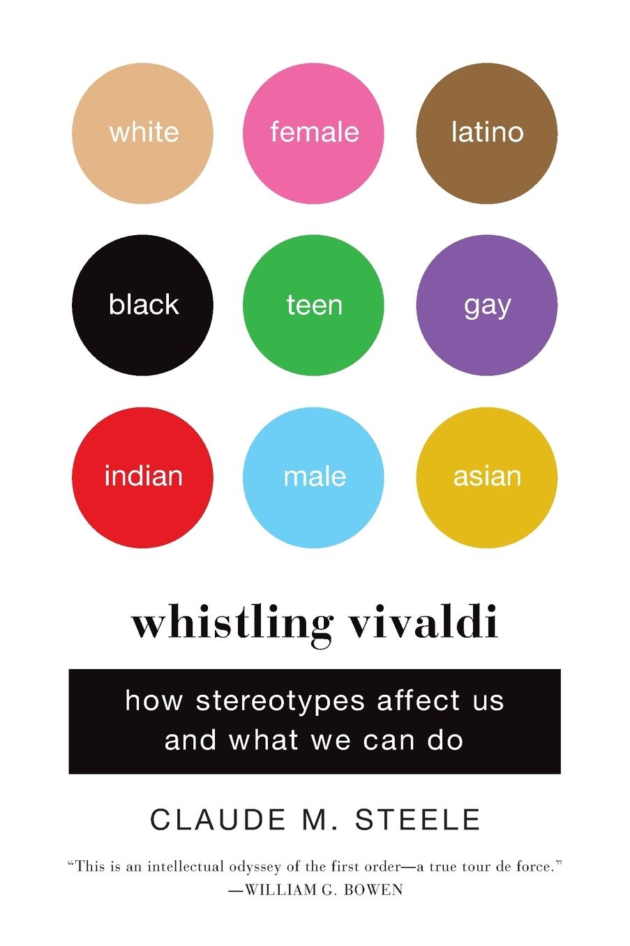 547429762.jpg
