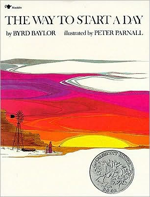 55007816.jpg