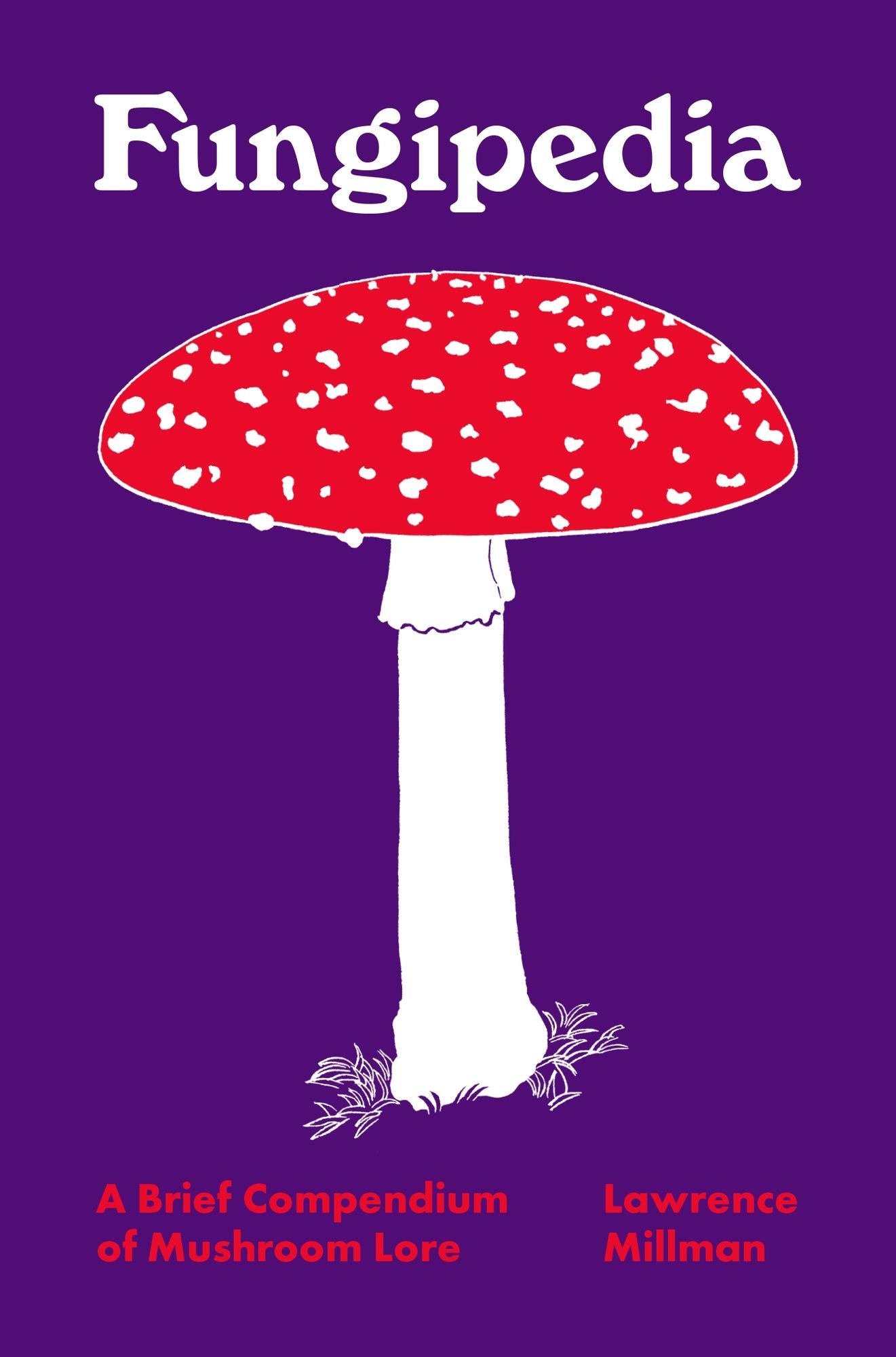550944865.jpg