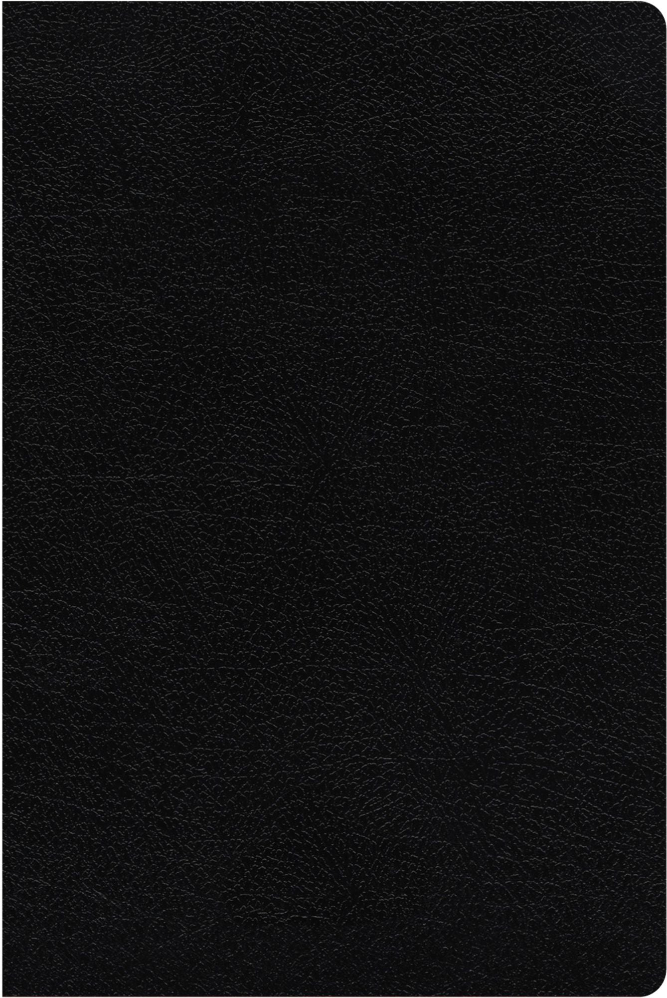 552269429.jpg