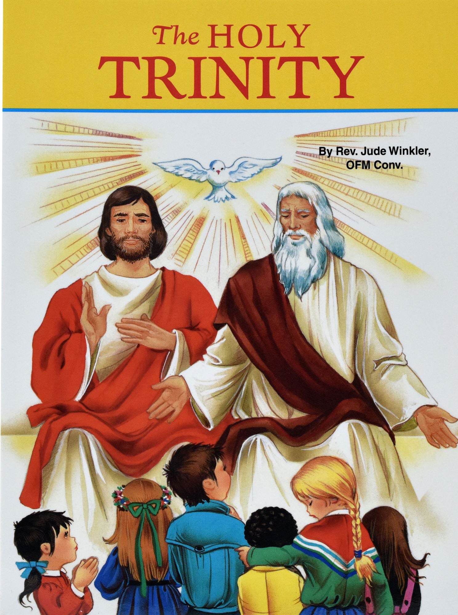 554036824.jpg