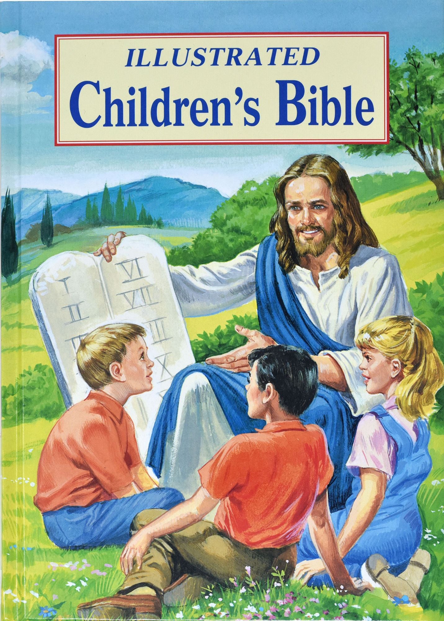 554040889.jpg