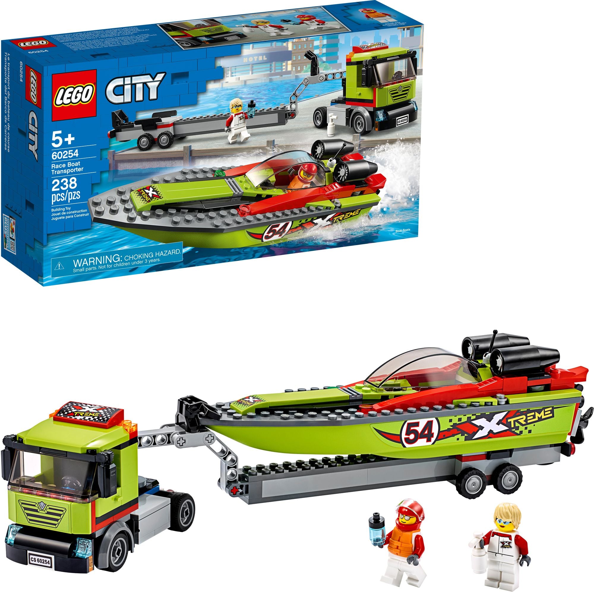 559505947.jpg