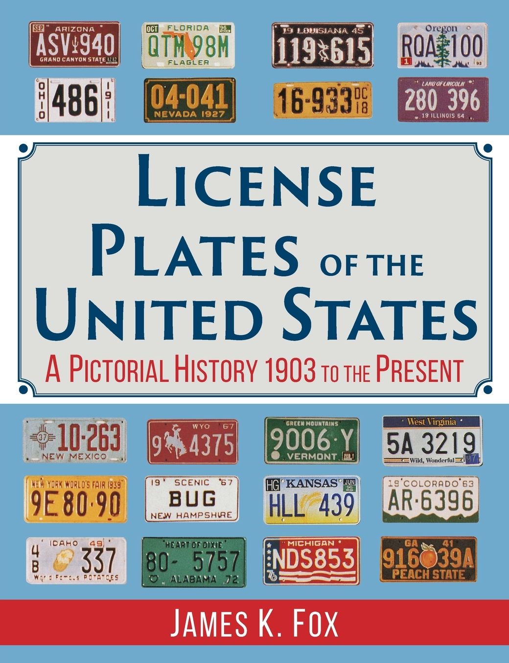 563334145.jpg
