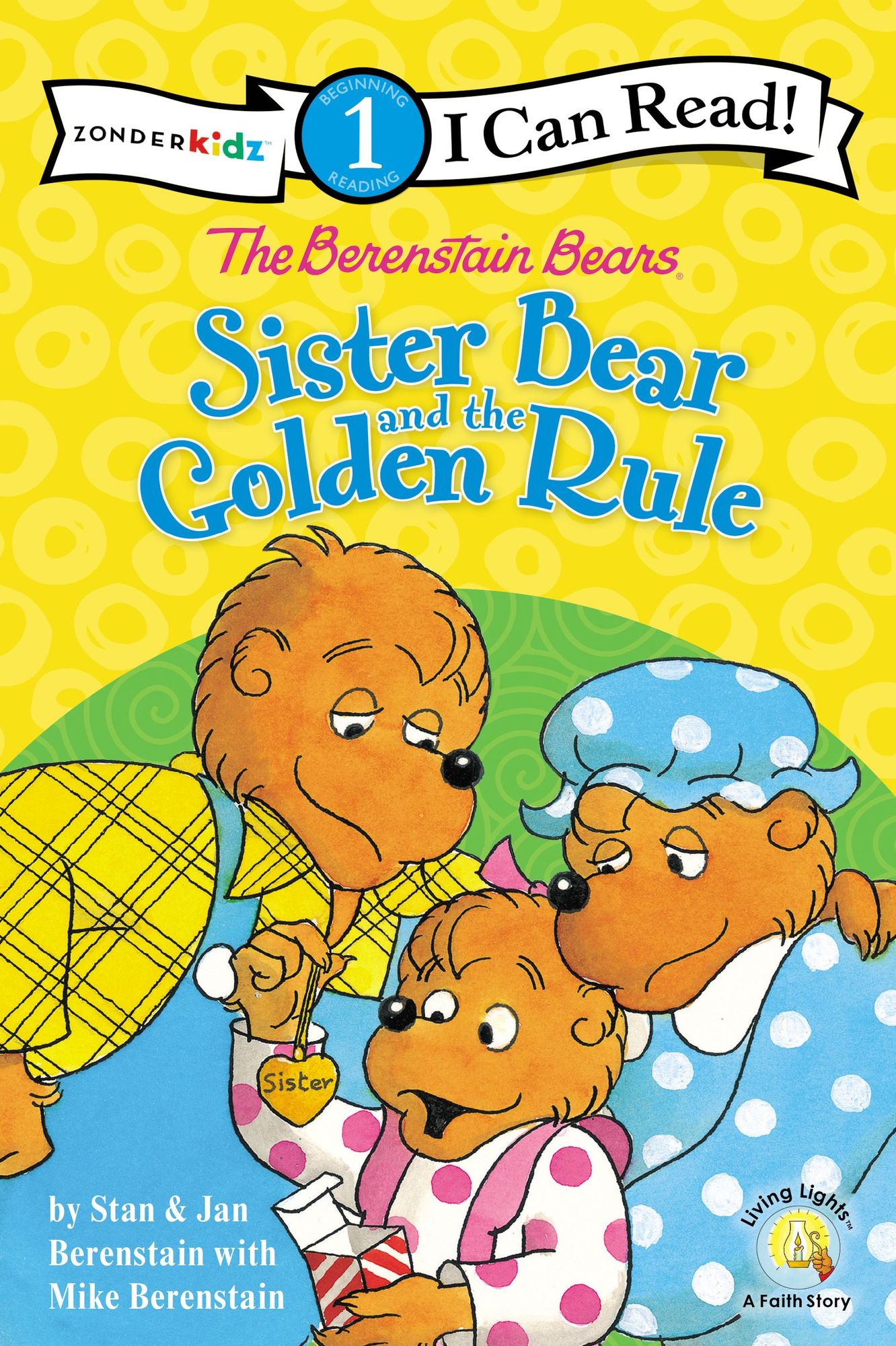 564587728.jpg