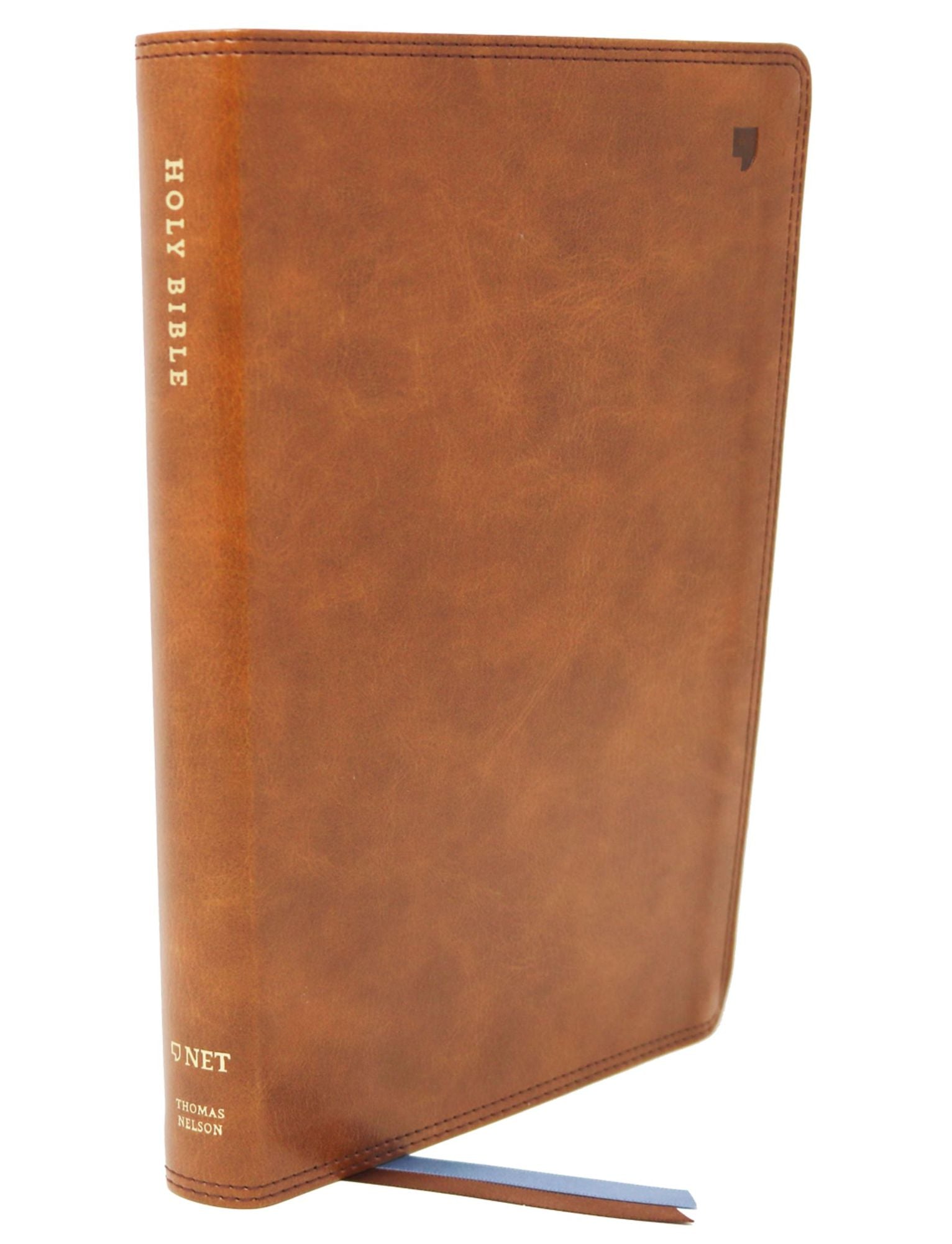 568918614.jpg