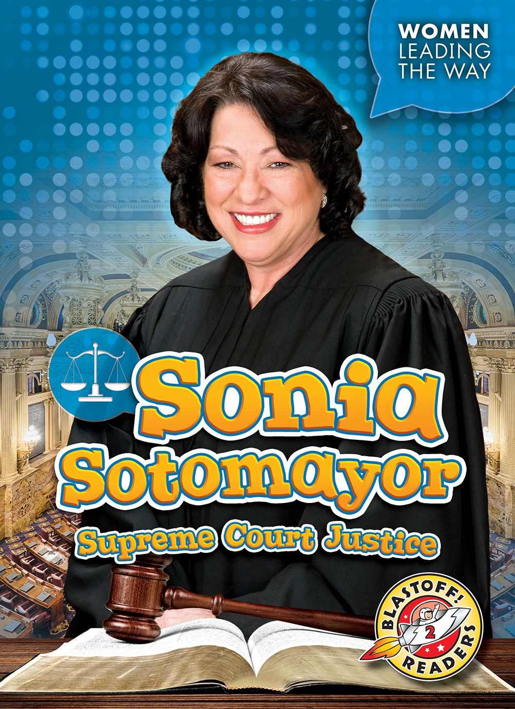 576285444.jpg