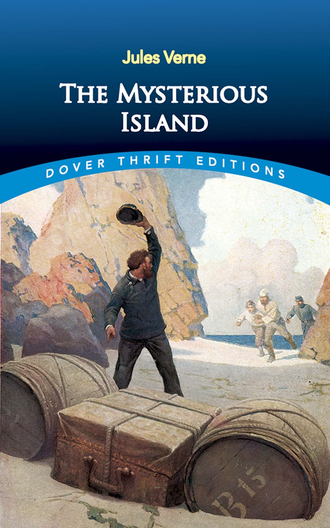 578412716.jpg