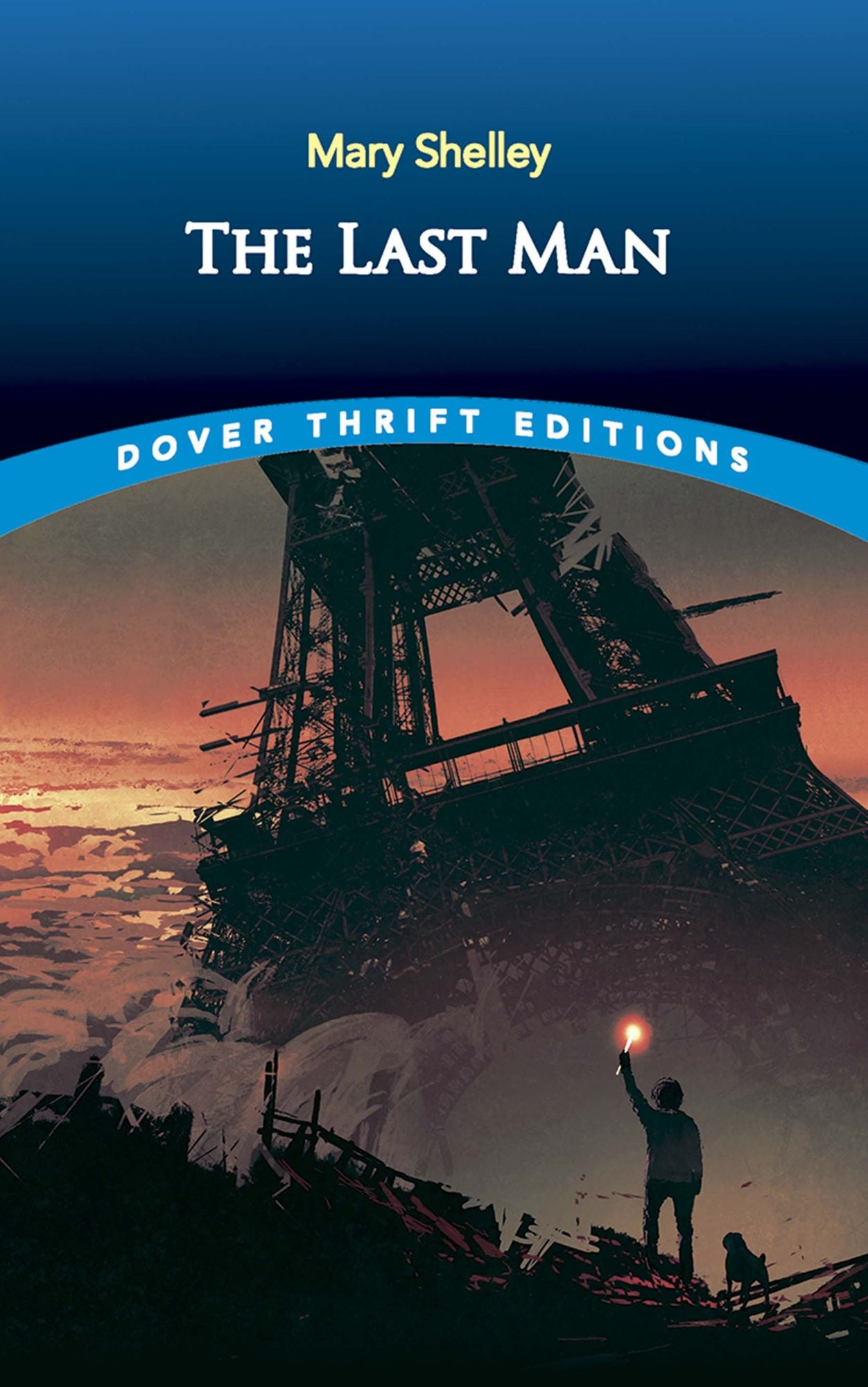 578416775.jpg
