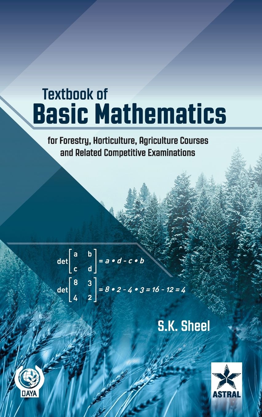 579058081.jpg