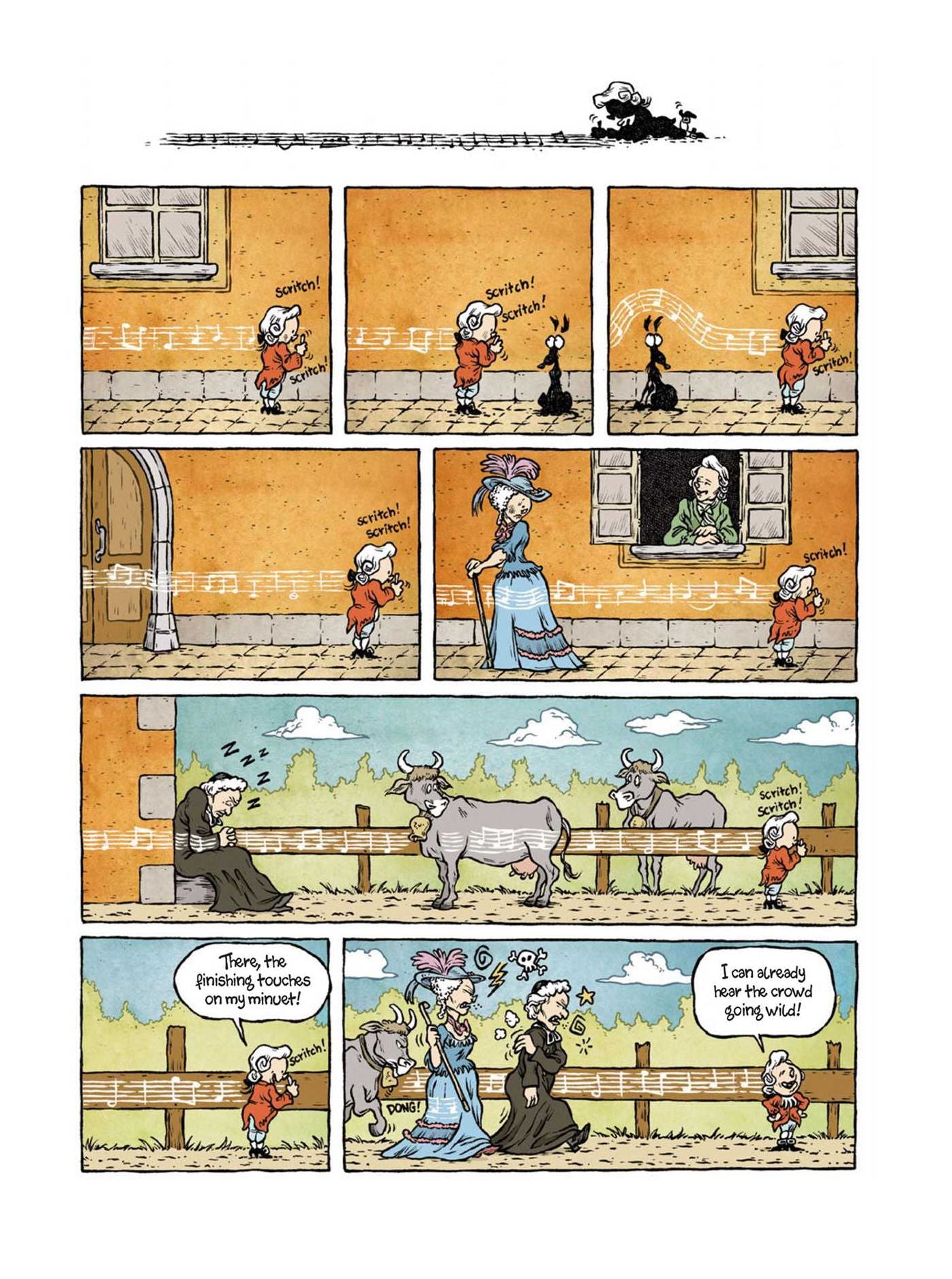 579172443.jpg