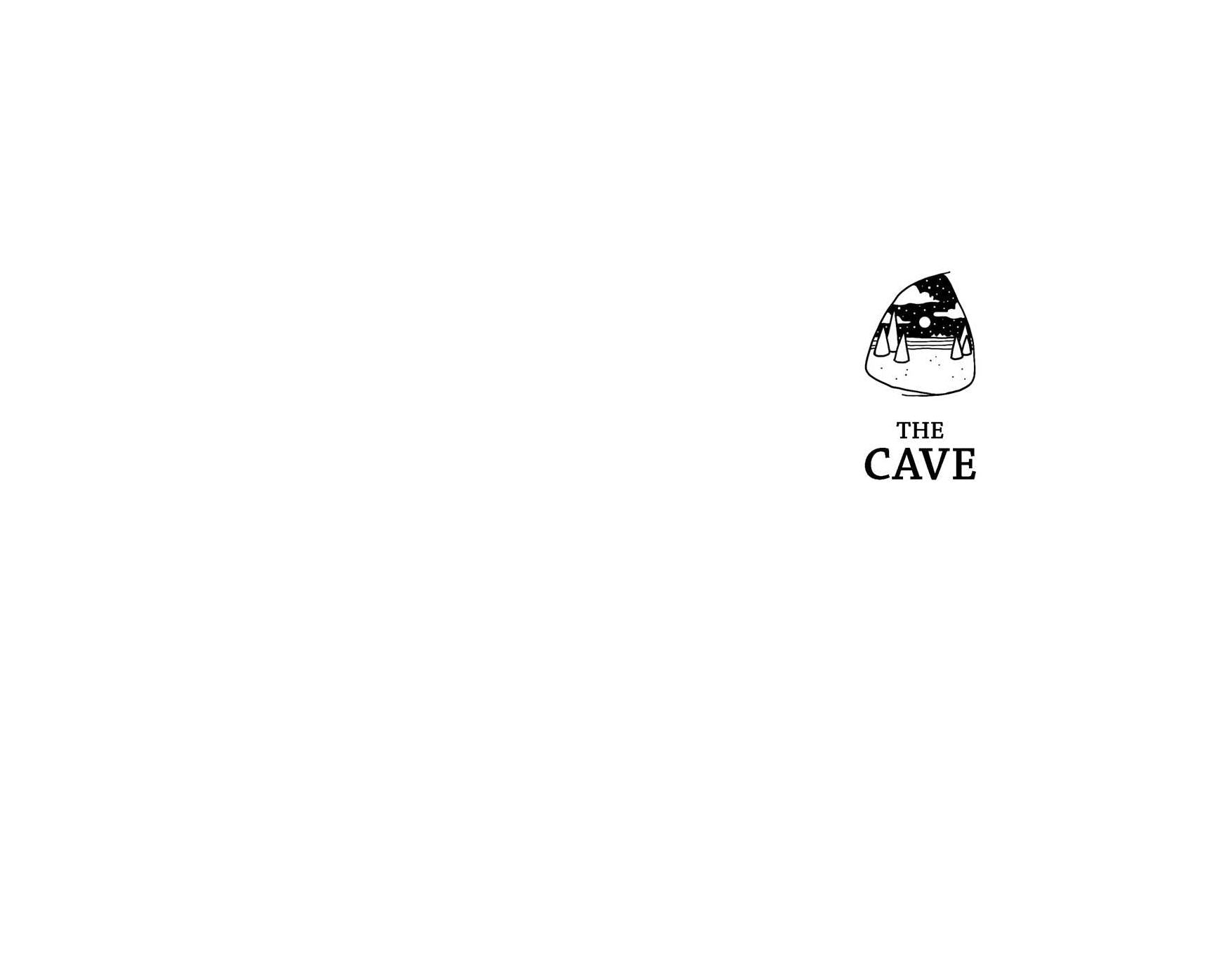 580533527.webp