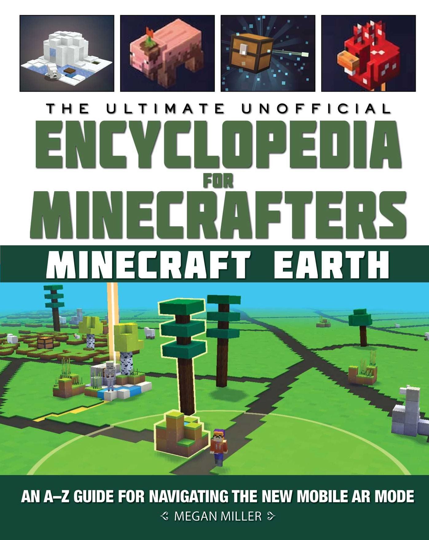 583286784.jpg