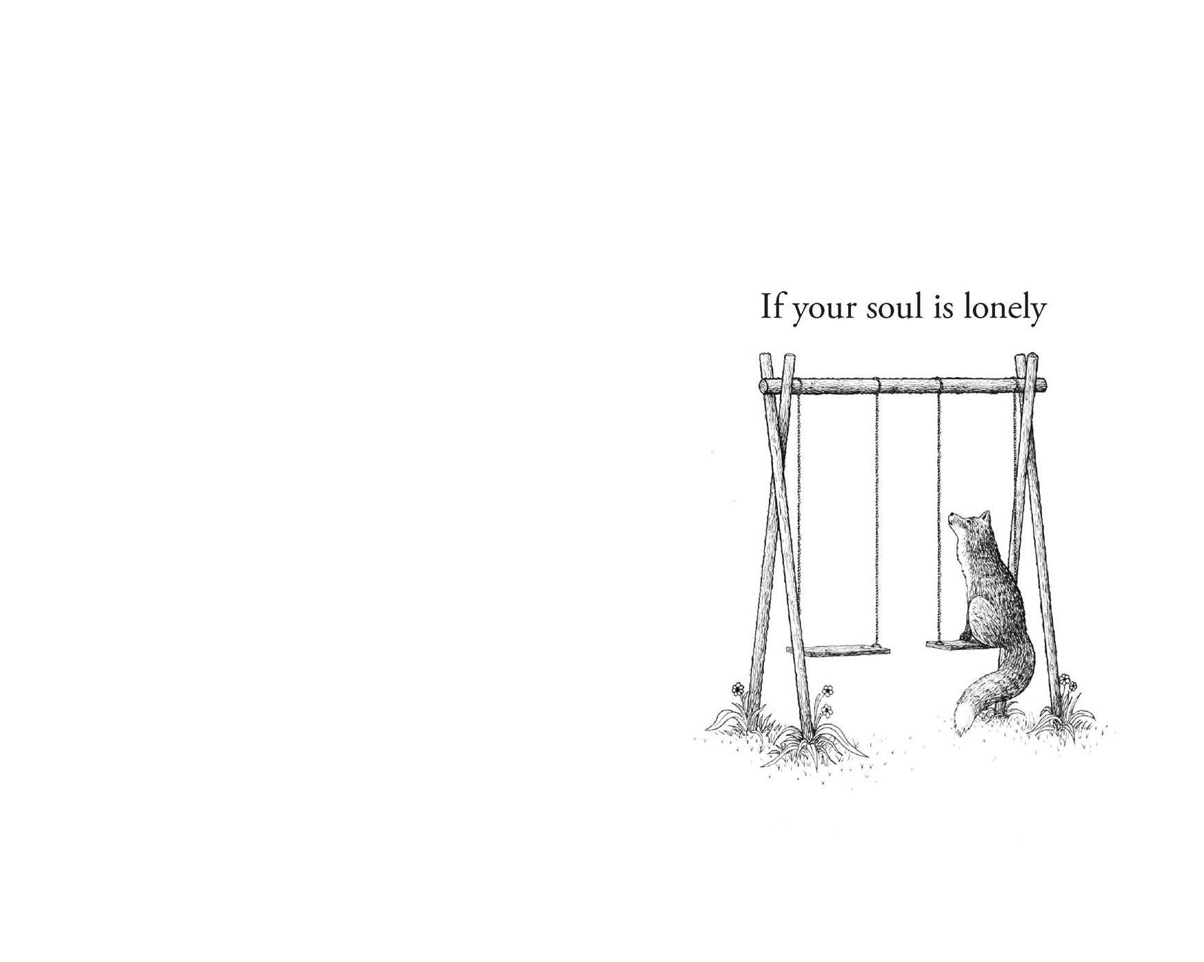 592762241.jpg