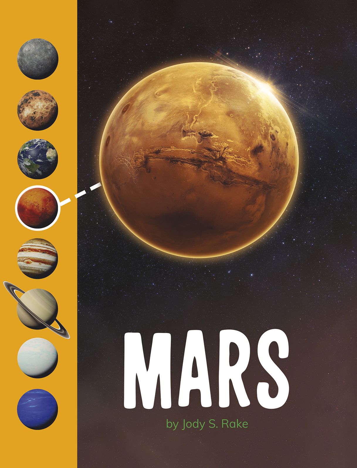 594556243.jpg