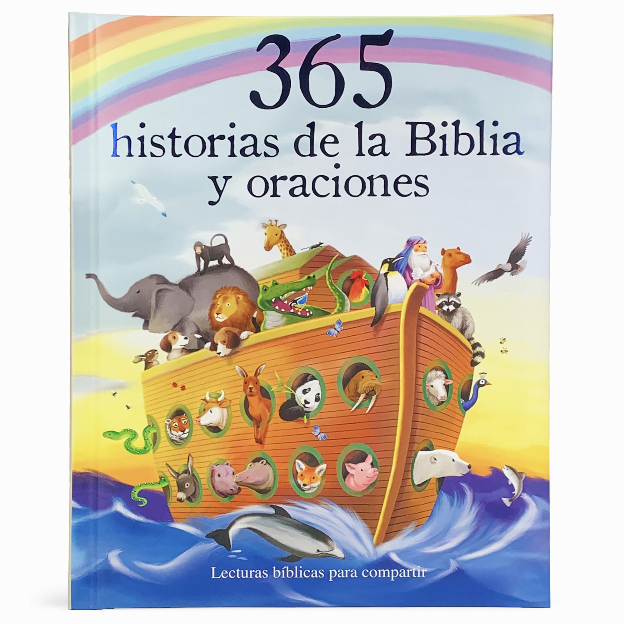 598628611.jpg
