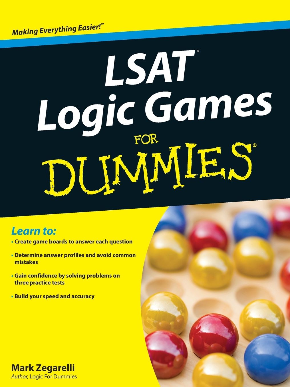 599081445.jpg