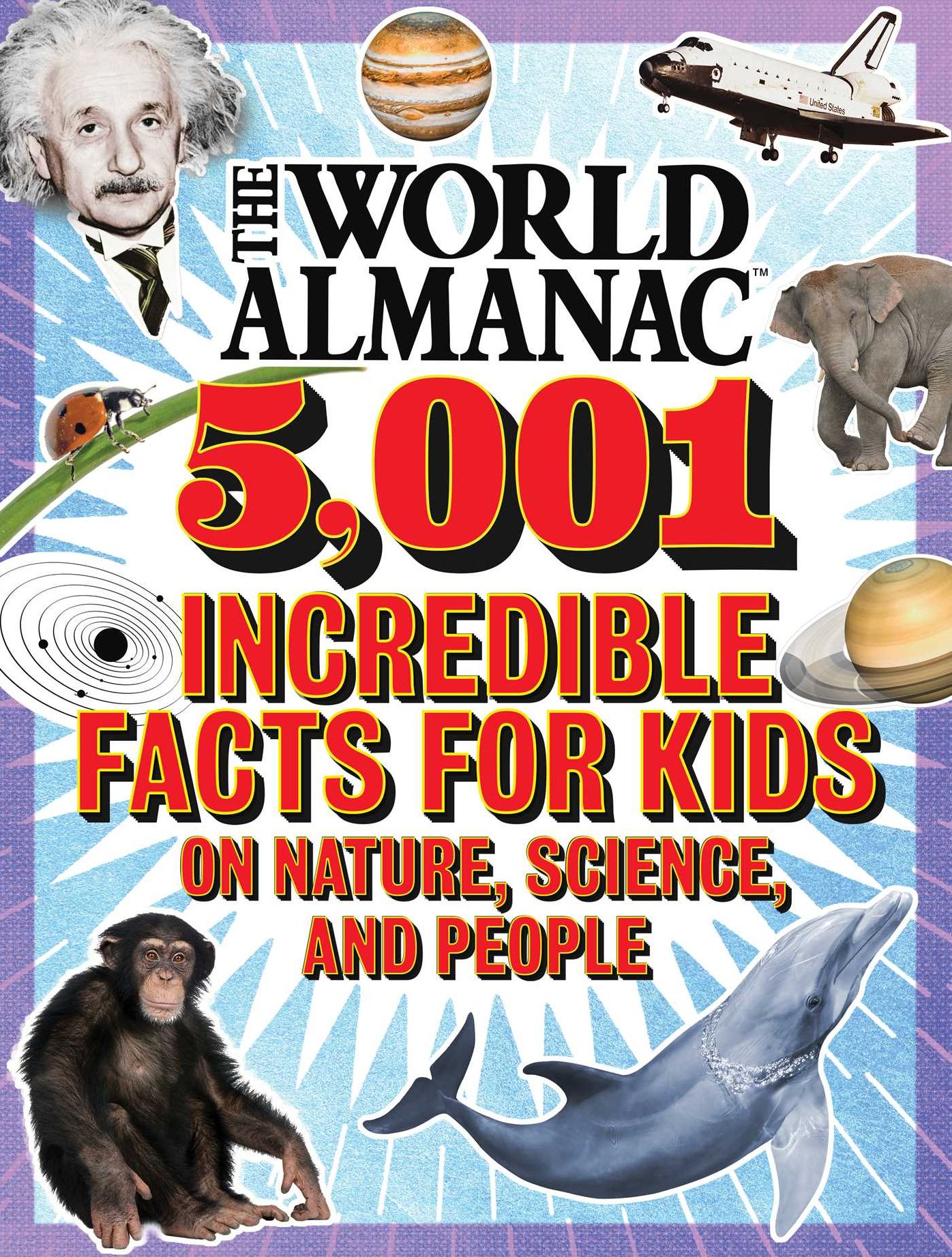 603604473.jpg