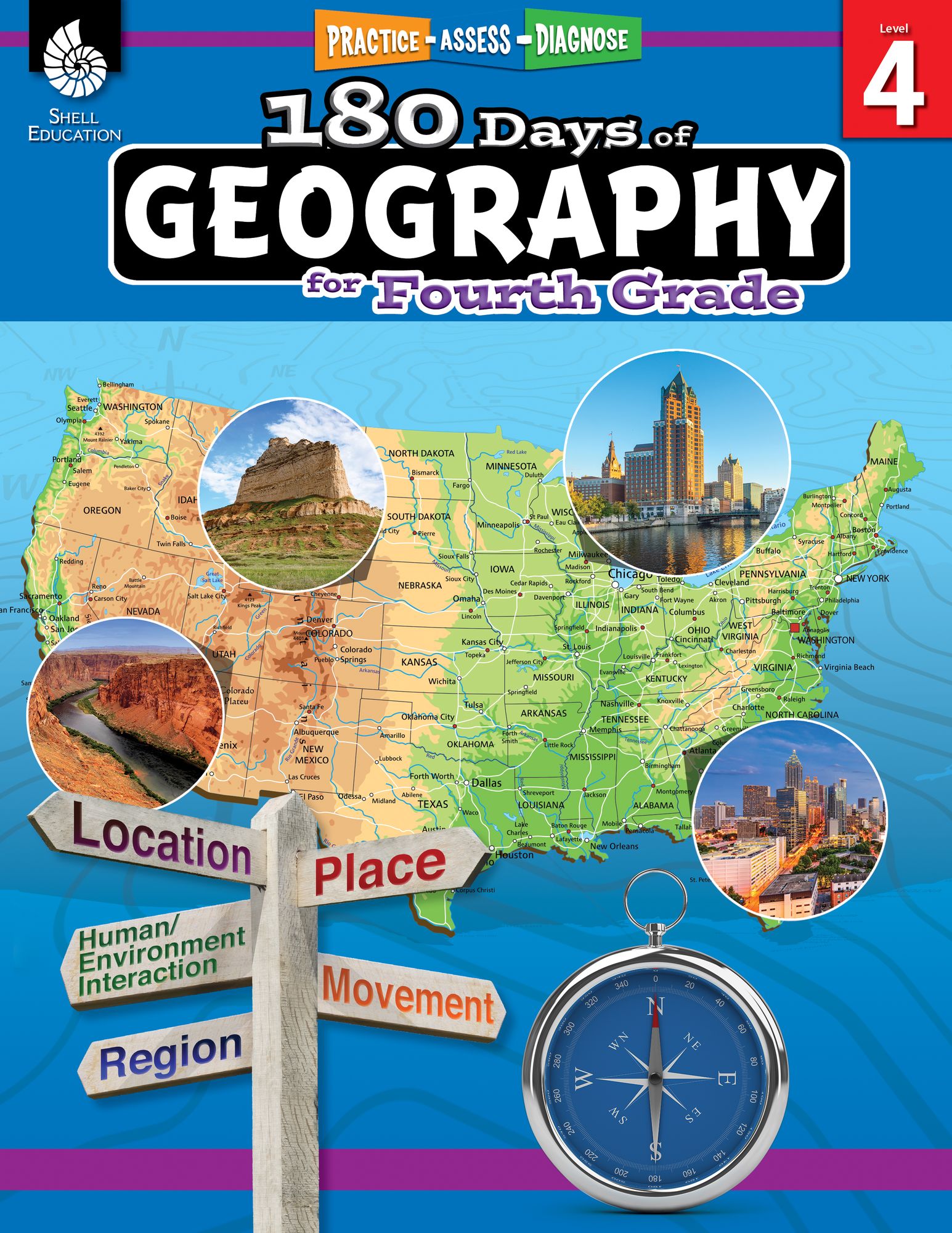 604577991.jpg