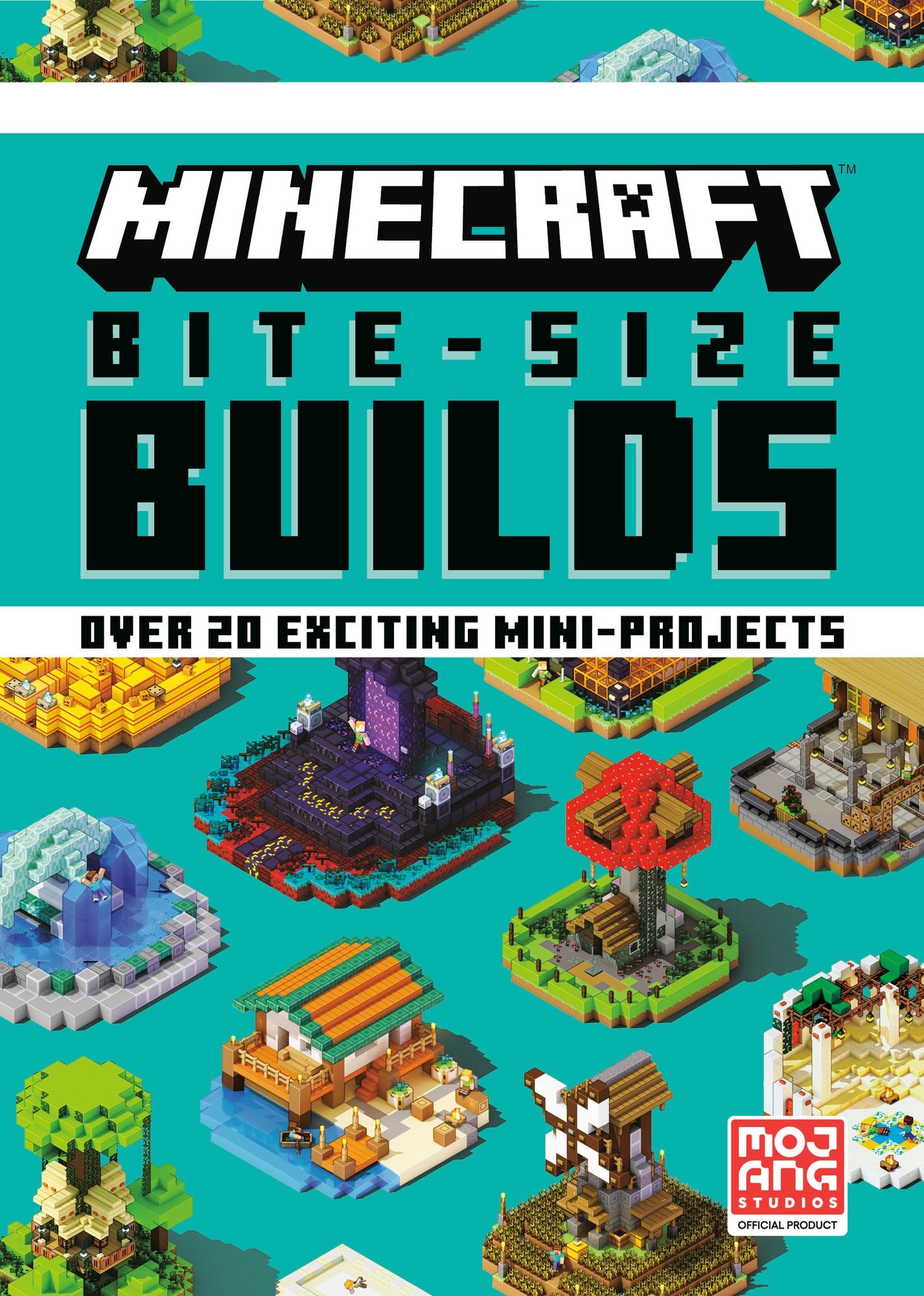 605665539.jpg
