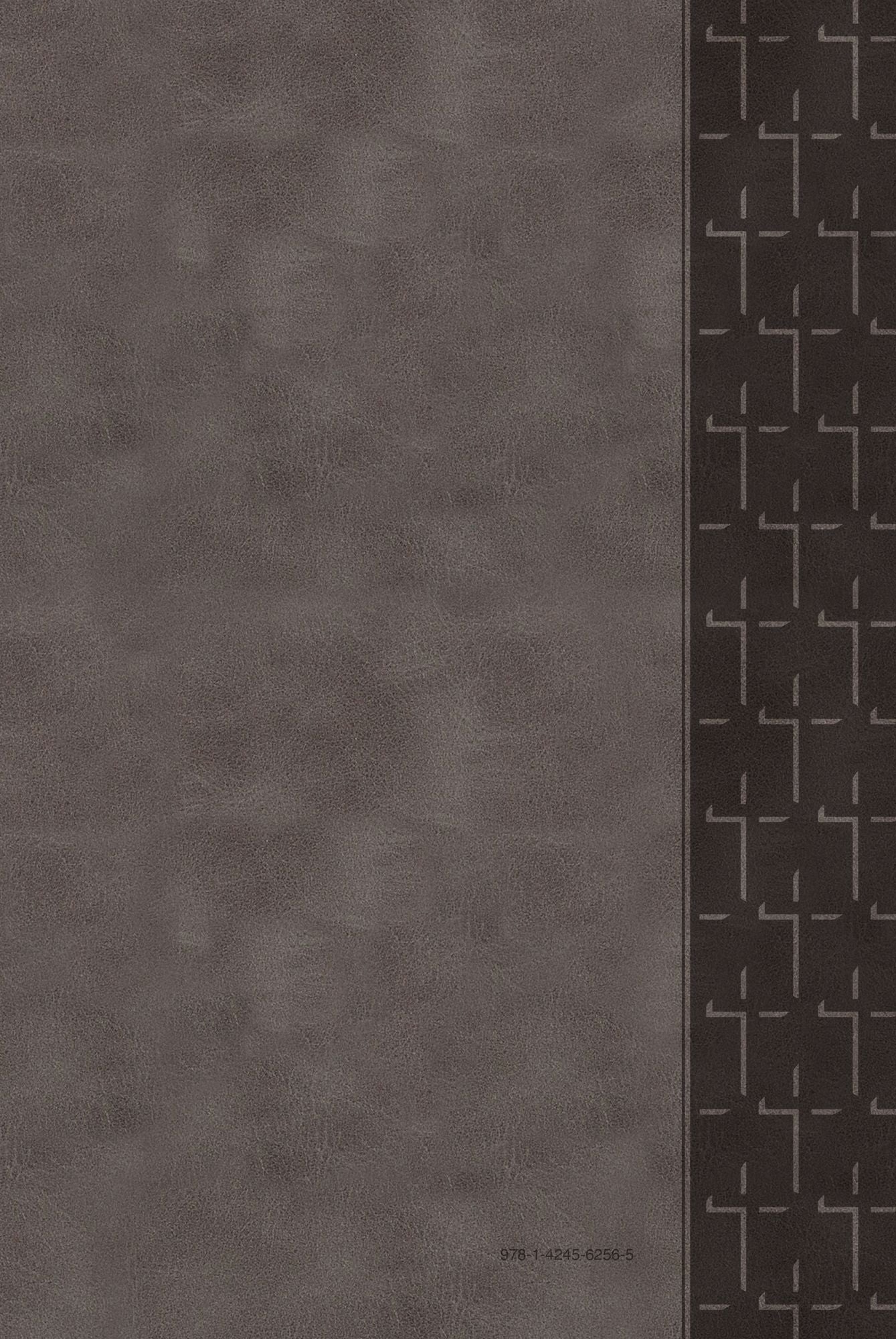 605676022.jpg