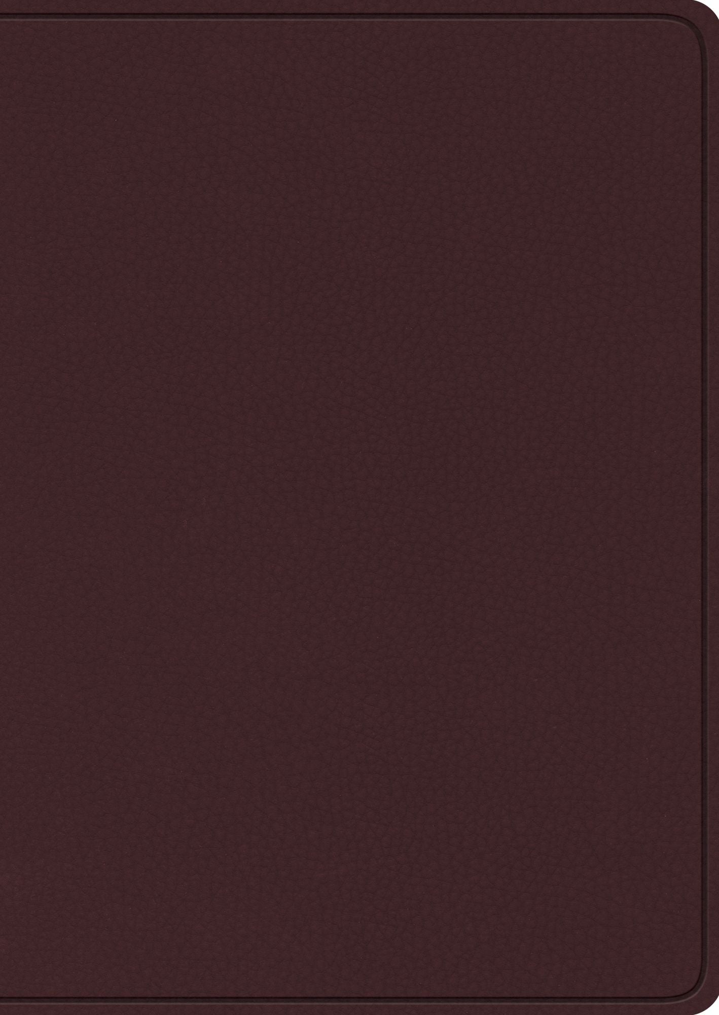 606011095.jpg
