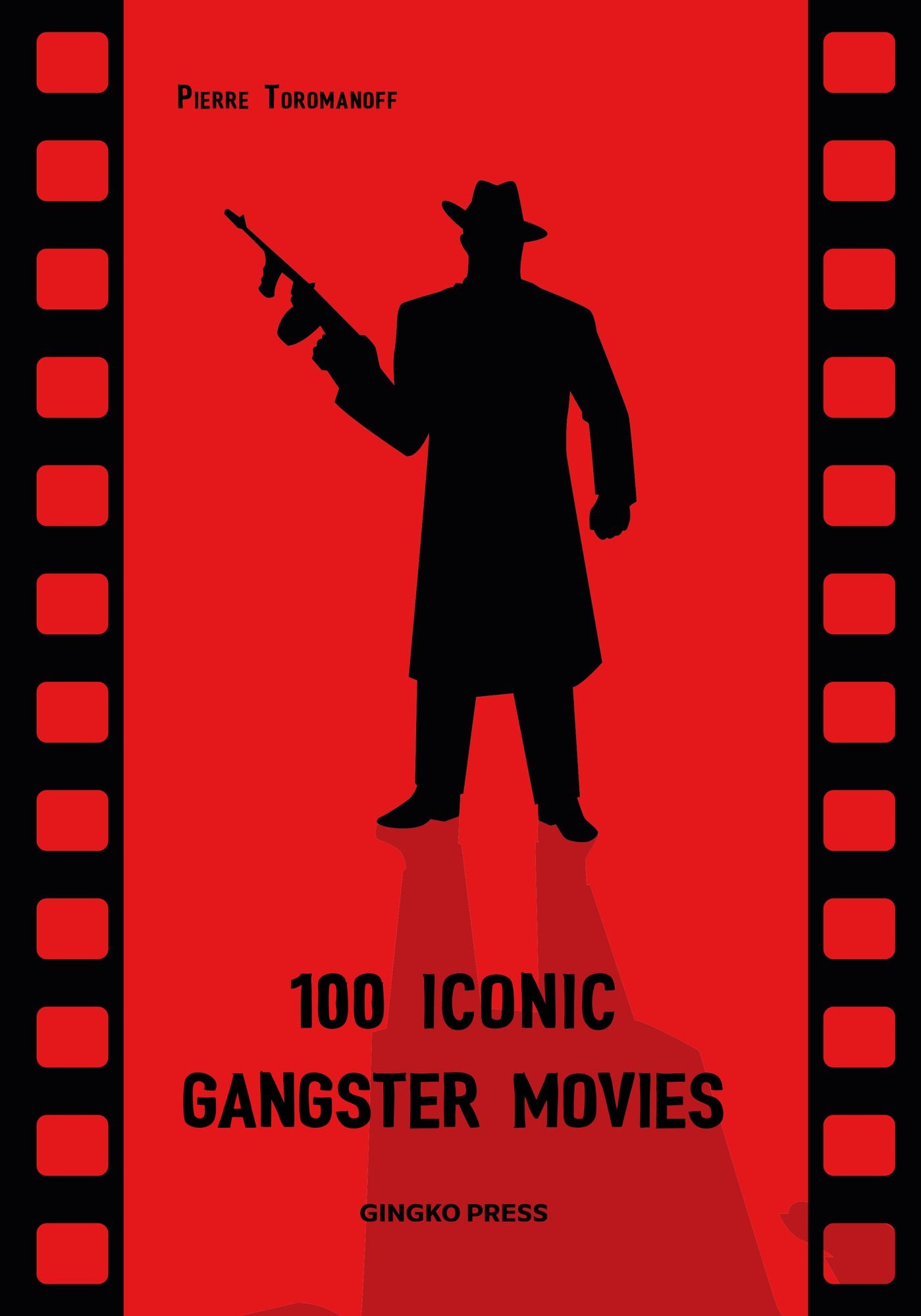 606041969.jpg