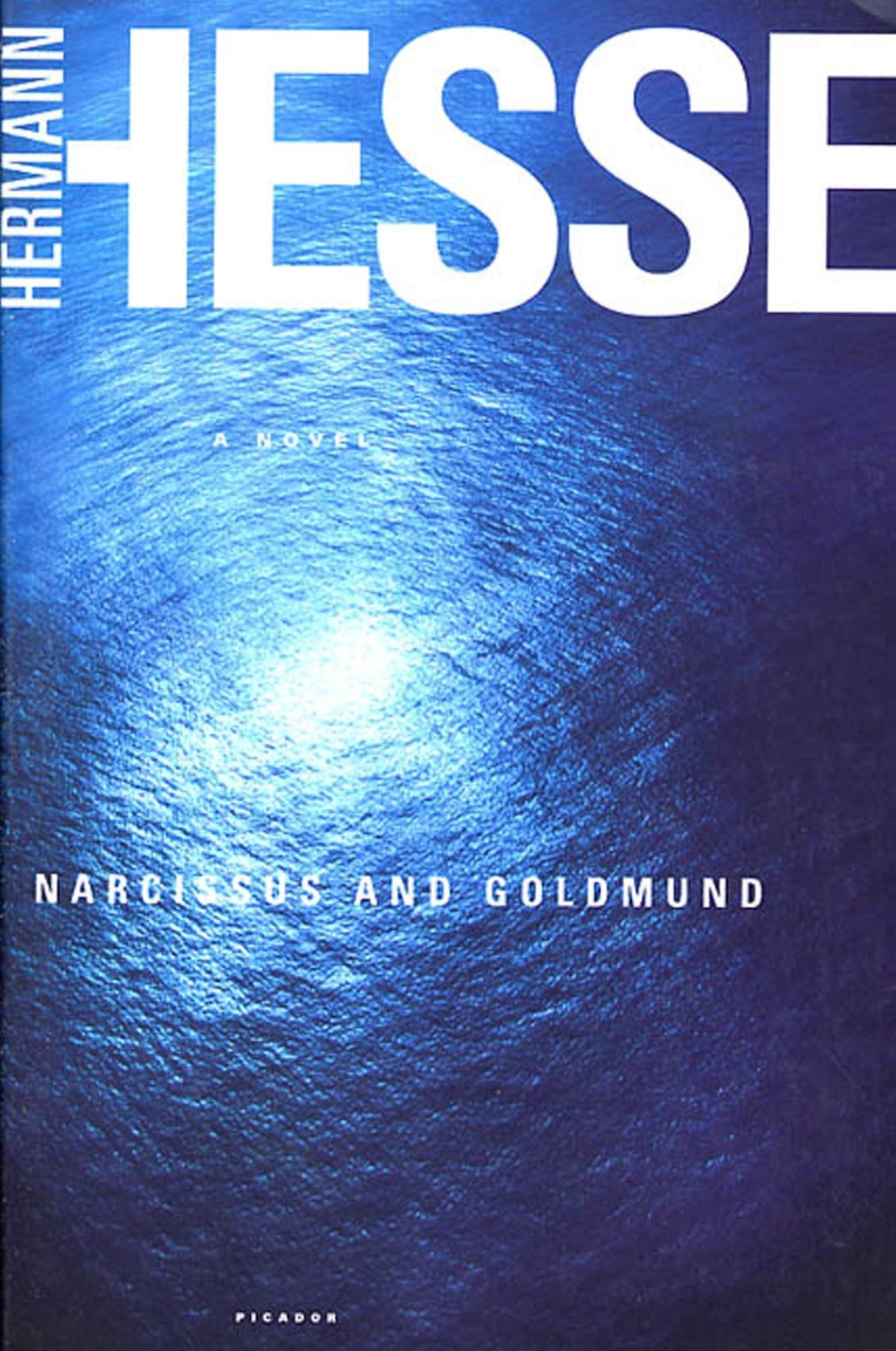 606270192.jpg